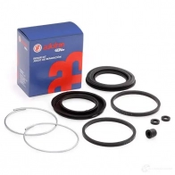 Ремкомплект суппорта AUTOFREN SEINSA O5V 675 8430320016658 D4020 2663843 - Изображение 2