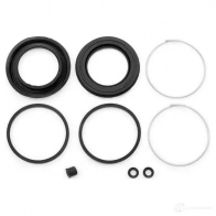 Ремкомплект суппорта AUTOFREN SEINSA O5V 675 8430320016658 D4020 2663843 - Изображение 3