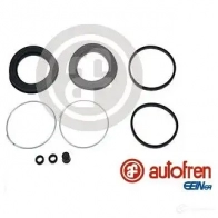 Ремкомплект суппорта AUTOFREN SEINSA O5V 675 8430320016658 D4020 2663843 - Изображение 4