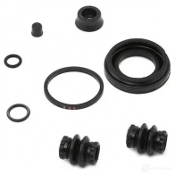 Ремкомплект суппорта AUTOFREN SEINSA 6 Y1O2N D42764 1202484967 8430320252995 - Изображение 3