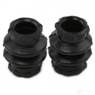 Ремкомплект суппорта AUTOFREN SEINSA 6 Y1O2N D42764 1202484967 8430320252995 - Изображение 4