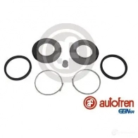 Ремкомплект суппорта AUTOFREN SEINSA D4671 0UFB O 8430320053271 2665525