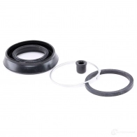 Ремкомплект суппорта AUTOFREN SEINSA R 3OVV5 2665532 D4678 8430320055336 - Изображение 1