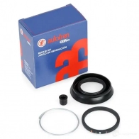 Ремкомплект суппорта AUTOFREN SEINSA R 3OVV5 2665532 D4678 8430320055336 - Изображение 2