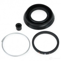 Ремкомплект суппорта AUTOFREN SEINSA R 3OVV5 2665532 D4678 8430320055336 - Изображение 3