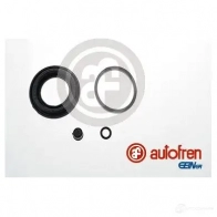 Ремкомплект суппорта AUTOFREN SEINSA D4015 BOSU 85H 2663838 8430320016603