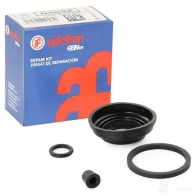 Ремкомплект суппорта AUTOFREN SEINSA 8430320016979 H JB84IR D4052 2663873 - Изображение 2