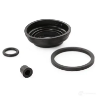 Ремкомплект суппорта AUTOFREN SEINSA 8430320016979 H JB84IR D4052 2663873 - Изображение 3