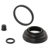 Ремкомплект суппорта AUTOFREN SEINSA 8430320016979 H JB84IR D4052 2663873 - Изображение 4