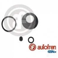 Ремкомплект суппорта AUTOFREN SEINSA 8430320016979 H JB84IR D4052 2663873 - Изображение 5