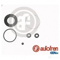 Ремкомплект суппорта AUTOFREN SEINSA 8430320021706 2665039 D4250 7R4P6I 8