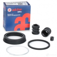 Ремкомплект суппорта AUTOFREN SEINSA D4042 8430320016870 EH99 I5 2663863 - Изображение 2