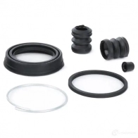 Ремкомплект суппорта AUTOFREN SEINSA D4042 8430320016870 EH99 I5 2663863 - Изображение 3