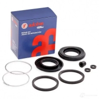 Ремкомплект суппорта AUTOFREN SEINSA D4104 8430320017495 2663946 Z2 GXM - Изображение 2