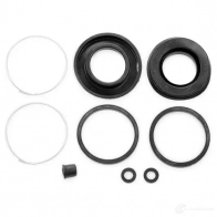 Ремкомплект суппорта AUTOFREN SEINSA D4104 8430320017495 2663946 Z2 GXM - Изображение 3
