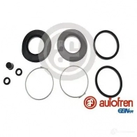 Ремкомплект суппорта AUTOFREN SEINSA D4104 8430320017495 2663946 Z2 GXM - Изображение 4