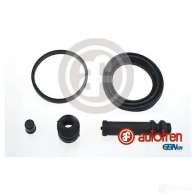 Ремкомплект суппорта AUTOFREN SEINSA D4574 Mazda JP03S Q5 8430320045818