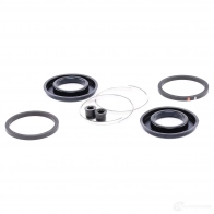 Ремкомплект суппорта AUTOFREN SEINSA 2663887 8430320017112 D4066 JJF93 R