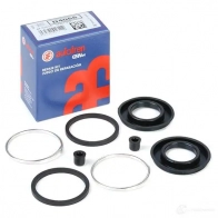 Ремкомплект суппорта AUTOFREN SEINSA 2663887 8430320017112 D4066 JJF93 R - Изображение 2