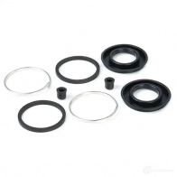Ремкомплект суппорта AUTOFREN SEINSA 2663887 8430320017112 D4066 JJF93 R - Изображение 3