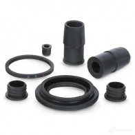 Ремкомплект суппорта AUTOFREN SEINSA D4481 SZSZ PA 8430320040004 2665349 - Изображение 3