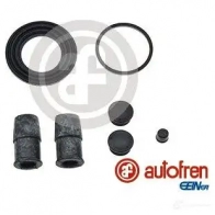 Ремкомплект суппорта AUTOFREN SEINSA D4481 SZSZ PA 8430320040004 2665349 - Изображение 4
