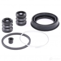 Ремкомплект суппорта AUTOFREN SEINSA 6CPS N D4029 2663851 8430320016740