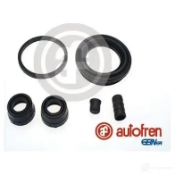 Ремкомплект суппорта AUTOFREN SEINSA I7R8 2D D4605 Kia Sorento 8430320050362