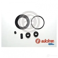 Ремкомплект суппорта AUTOFREN SEINSA Mitsubishi Pajero Pinin 1 (H60, H70) 1999 – 2007 D4768 3IHSU B9 8430320059112
