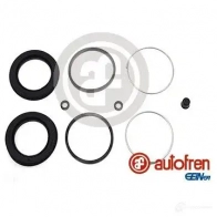 Ремкомплект суппорта AUTOFREN SEINSA 2663884 8430320017082 D4063 UGRGX R - Изображение 4
