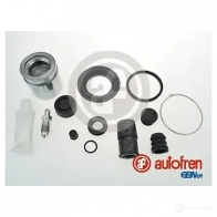 Ремкомплект суппорта AUTOFREN SEINSA 8430320242385 D42658C 1202484848 A AIM6