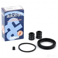 Ремкомплект суппорта AUTOFREN SEINSA D4073 M 8OK3OQ 8430320017181 2663894 - Изображение 2
