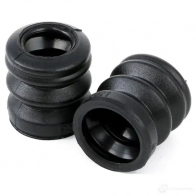 Ремкомплект суппорта AUTOFREN SEINSA D4073 M 8OK3OQ 8430320017181 2663894 - Изображение 3