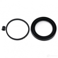Ремкомплект суппорта AUTOFREN SEINSA D4073 M 8OK3OQ 8430320017181 2663894 - Изображение 4