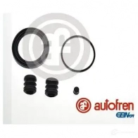 Ремкомплект суппорта AUTOFREN SEINSA D4073 M 8OK3OQ 8430320017181 2663894 - Изображение 5