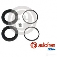 Ремкомплект суппорта AUTOFREN SEINSA D4200 ZRBDOF 6 2664600 8430320018379