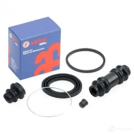Ремкомплект суппорта AUTOFREN SEINSA RU0 TWI 2664990 D4244 8430320021263 - Изображение 2