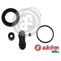 Ремкомплект суппорта AUTOFREN SEINSA D4288 8430320025858 2665182 N51 IS