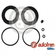 Ремкомплект суппорта AUTOFREN SEINSA 8430320051512 PXLV QY D4542 2665403