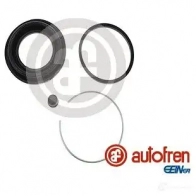 Ремкомплект суппорта AUTOFREN SEINSA 2664389 D4177 VH6I U 8430320018171