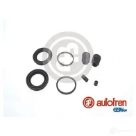 Ремкомплект суппорта AUTOFREN SEINSA D41673 2664306 8430320113104 ITPTQA A