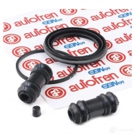 Ремкомплект суппорта AUTOFREN SEINSA 2665661 8430320061672 D4817 A4MH 184 - Изображение 2