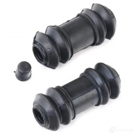 Ремкомплект суппорта AUTOFREN SEINSA 2665661 8430320061672 D4817 A4MH 184 - Изображение 3