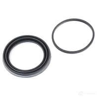 Ремкомплект суппорта AUTOFREN SEINSA 2665661 8430320061672 D4817 A4MH 184 - Изображение 4