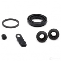 Ремкомплект суппорта AUTOFREN SEINSA D41722 2664345 GZ LS32P 8430320115504 - Изображение 3