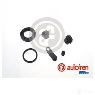 Ремкомплект суппорта AUTOFREN SEINSA D41722 2664345 GZ LS32P 8430320115504 - Изображение 4