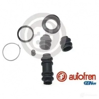 Ремкомплект суппорта AUTOFREN SEINSA 8430320044989 D4505 MJE X87 Toyota Ist (XP60) 1 2002 – 2007