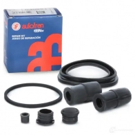Ремкомплект суппорта AUTOFREN SEINSA 2663920 1 1T45PH 8430320017440 D4099 - Изображение 2