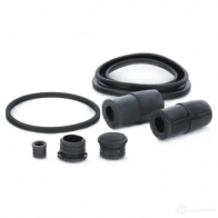 Ремкомплект суппорта AUTOFREN SEINSA 2663920 1 1T45PH 8430320017440 D4099 - Изображение 3