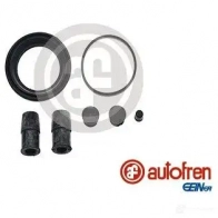 Ремкомплект суппорта AUTOFREN SEINSA 2663920 1 1T45PH 8430320017440 D4099 - Изображение 4